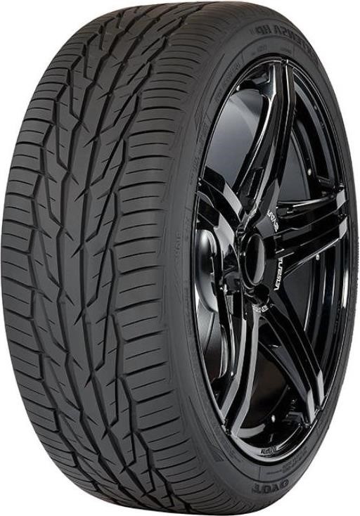 Product Image 1 of 1. Extensa HP II